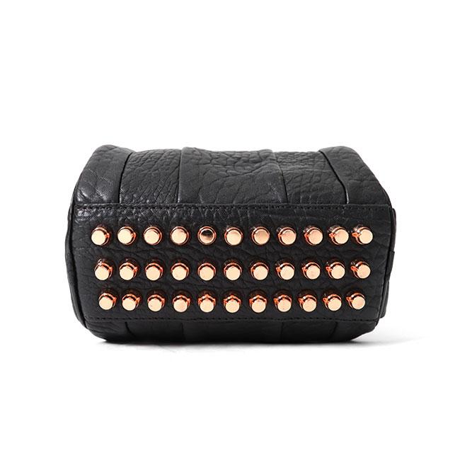 古着 ALEXANDER WANG アレキサンダーワン MINI ROCKIE ミニ 古着 ALEXANDER WANG アレキサンダーワン MINI ROCKIE ミニ