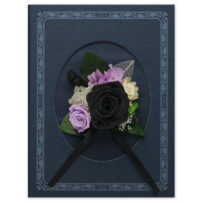 弔電 電報 電報弔電 お悔やみ プリザーブドフラワー メモリアル 告別式 ロイズ Od P R12 ロイズyahoo ショップ 通販 Yahoo ショッピング