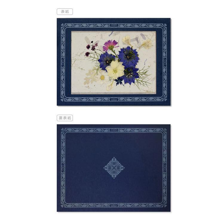 電報 電報弔電 お悔やみ お線香付き弔電 弔電台紙 線香付き 特製塗箱お線香セット お悔み電報台紙 弔電台紙 押し花 哀悼 お盆 Oz N 029 ロイズyahoo ショップ 通販 Yahoo ショッピング