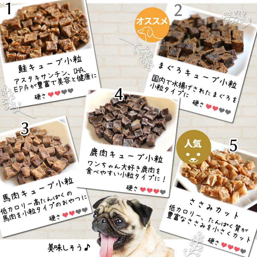 犬 おやつ 無添加 選べる3個セット どっぐふーどる 国産 さつまいも ささみ チーズ 鹿肉 鮭 ジャーキー ペット ギフト ドッグフード アレルギー ペットフード Rozaliss 00 雑貨とペット用品どっぐふーどる 通販 Yahoo ショッピング