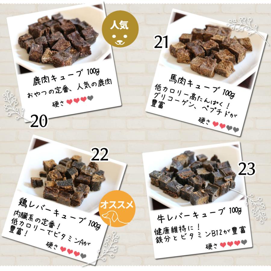 犬 おやつ 無添加 国産 お得 4個セット ギフト 詰め合わせ 手作り ドッグフード 低脂肪 まぐろ 鮭 魚 鹿肉 馬肉 鶏 ささみ ジャーキー チーズ Rozaliss 0024 雑貨とペット用品どっぐふーどる 通販 Yahoo ショッピング