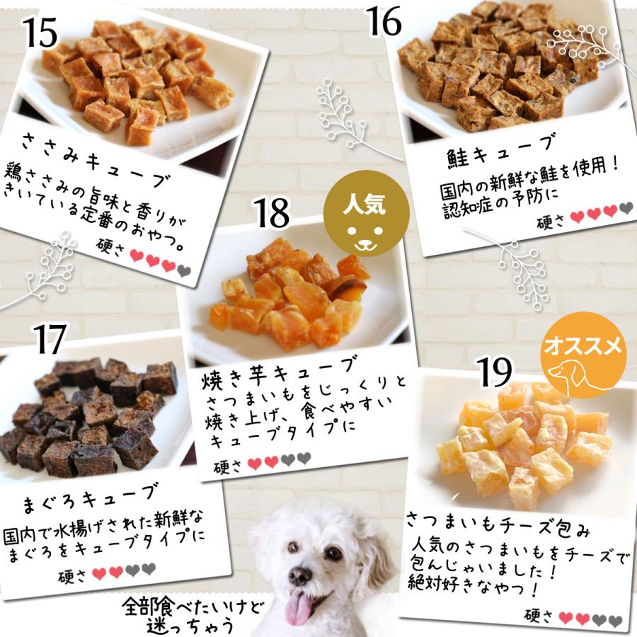 大袋 3個 セット 犬 おやつ 無添加 詰め合わせ ドッグフード 大袋 3個 セット 犬 おやつ 無添加 詰め合わせ ドッグフード