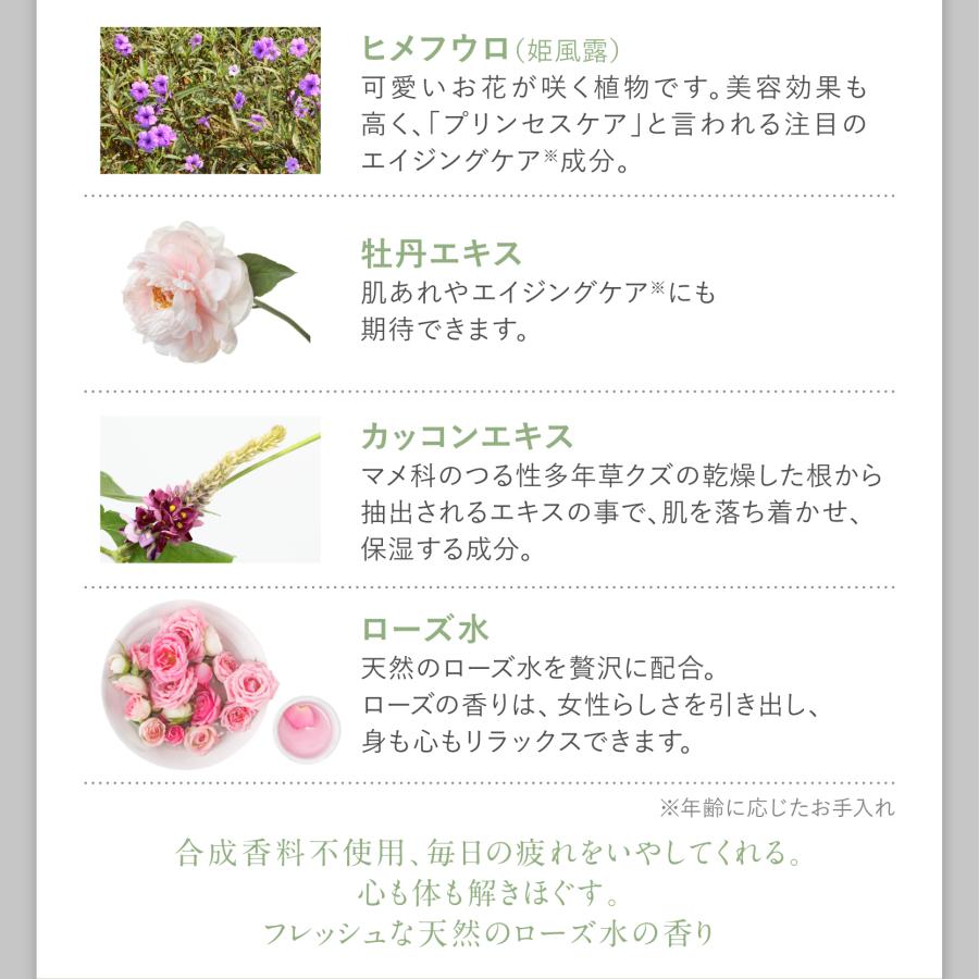 REBECEI 美容液ペン ホワイト 楽天市場】WHITESPEED 《ホワイトスピード》修正液 ぺんてる 100