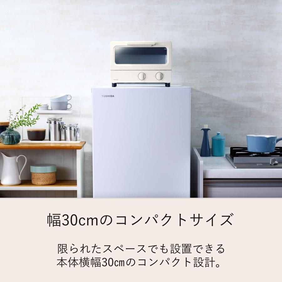 東芝 トースター オーブントースター 2枚焼き 温度調節機能付き 東芝 トースター オーブントースター 2枚焼き 温度調節機能付き