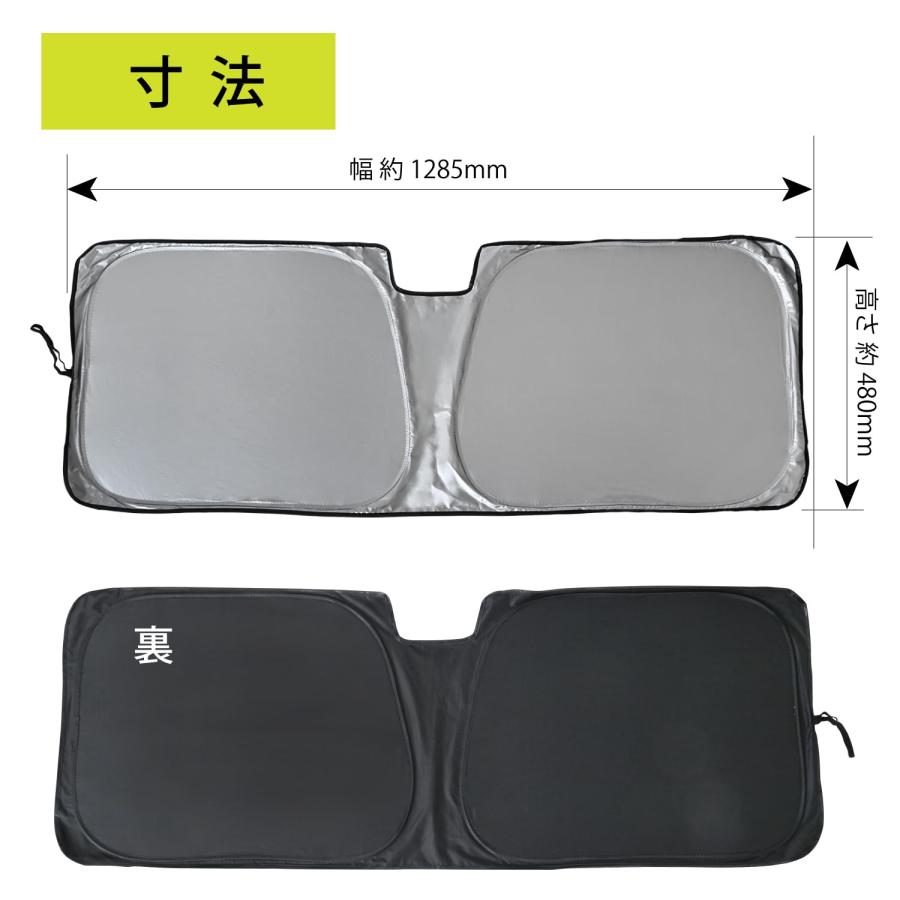 【じゅん】ページ　　リクエスト商品のため じゅん様 リクエスト 2点 まとめ商品 - メルカリ