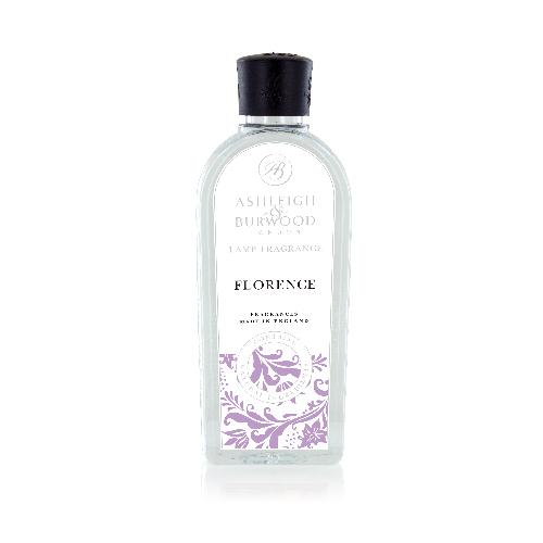 Ashleigh&Burwood フレグランスオイル（フローレンス）500ml 000000000086-01-m.jpg?t=