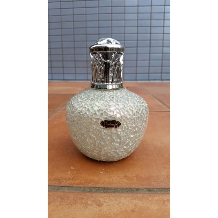 注目のブランド アイスキングダム フレグランスランプlサイズ アシュレイamp バーウッド Supplystudies Com