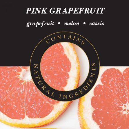 期間限定で特別価格 ピンクグレープフルーツ 500ml アシュレイamp バーウッド フレグランスランプ用オイル Whitesforracialequity Org