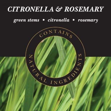 シトロネラ ローズマリー 500ml ロゼスト限定販売 アシュレイ バーウッド フレグランスランプ用オイル Zq19h56bnd Rrozestt 通販 Yahoo ショッピング