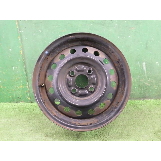 dba-he22s-2-74400-85k00-fpg-233184-000023318447211