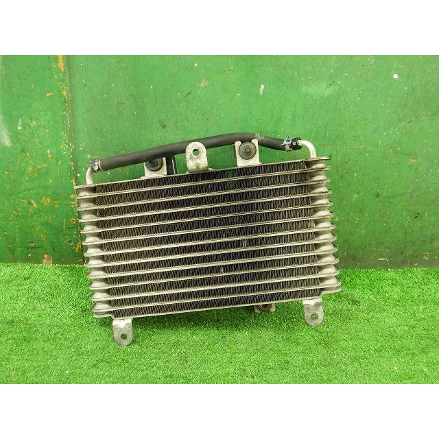nv350-ldf-vw2e26-21606-3xv0a-233314-000023331420700