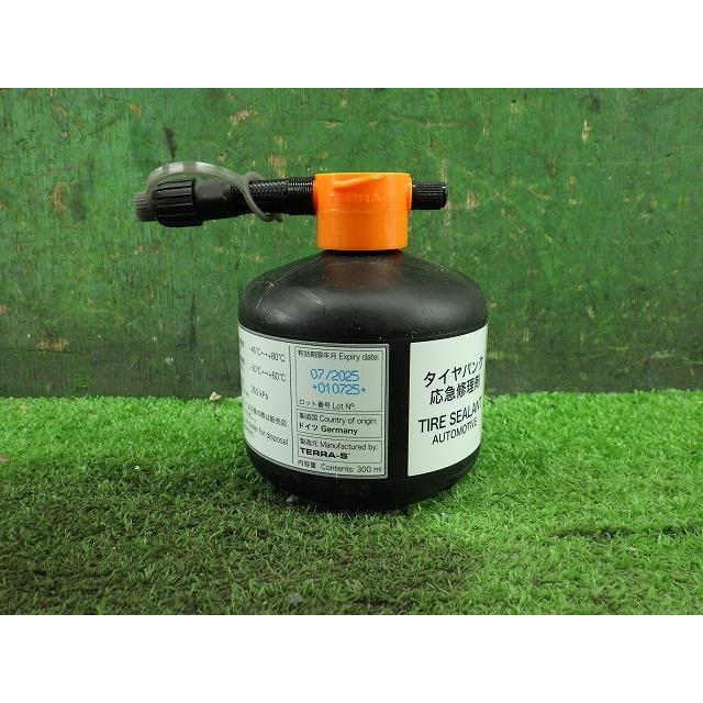 シエンタ(車) トヨタ SIENTA シエンタ NHP170G 車載工具 243066