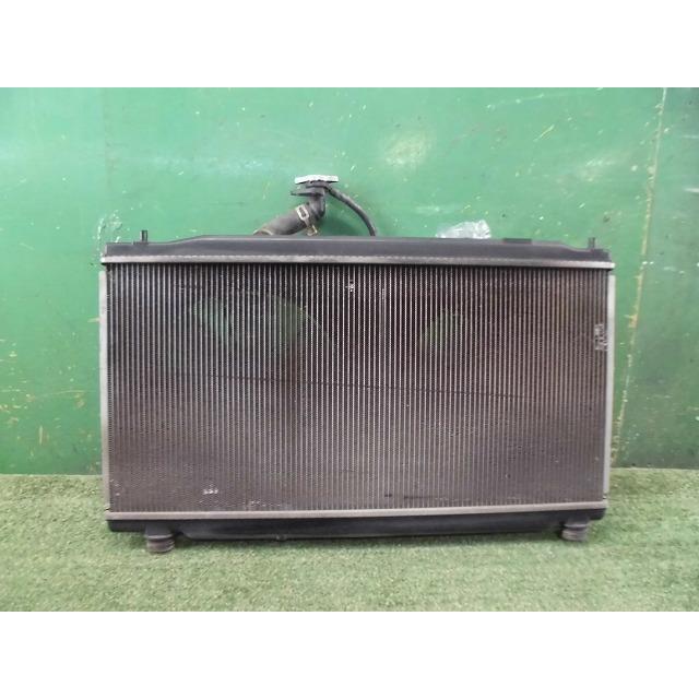 フリード DBA-GB3 ラジエータ 19010-RK8-004 243318 : リサイクル