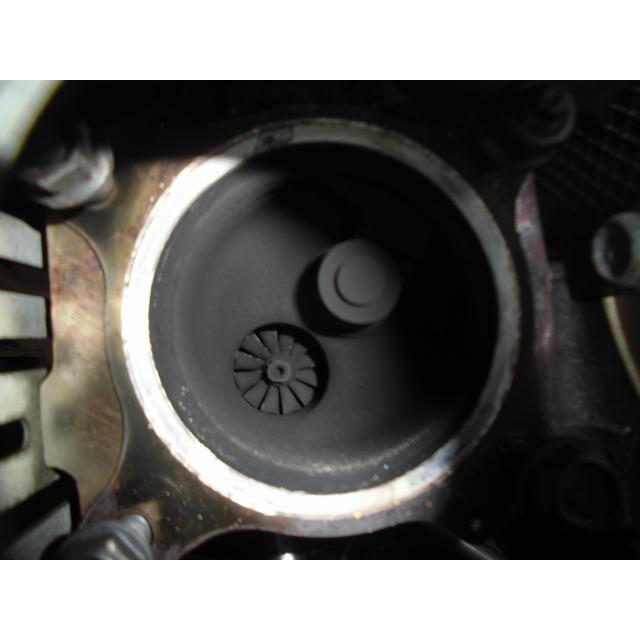 タナベZT40nbox jf3 2WD『最終値下げ』 TANABE TANABEサステックプロZT40車高調 JG3ホンダN-ONE RS 20