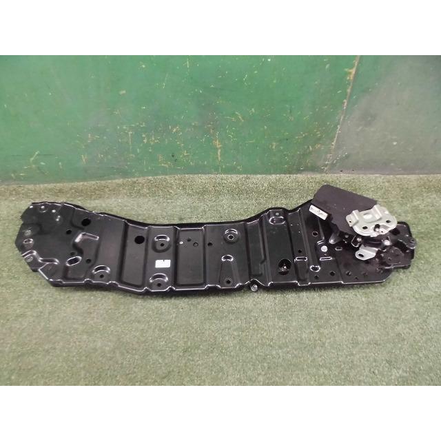 ヴェルファイア ANH20W 左パワースライドドアモーター 85006-58020