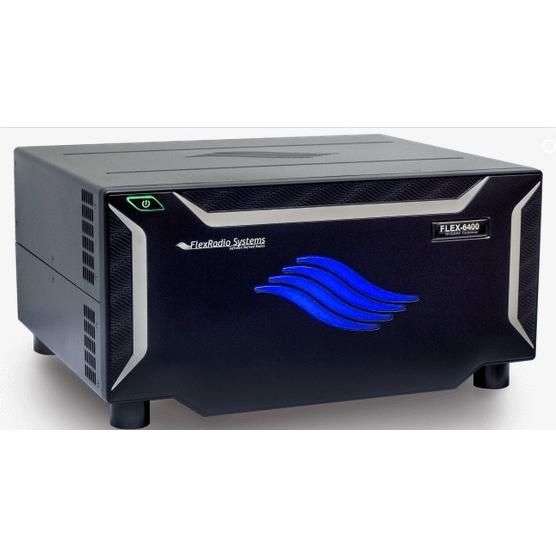 FLEX-6400-JA　FLEX RADIO　SYSTEMS