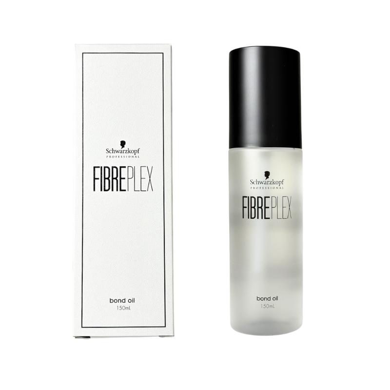 【期間限定】シュワルツコフ ファイバープレックスボンドオイル150ml ×20本 FIBERPLEX シュワルツコフ オイル ファイバープレックス ボンドオイル