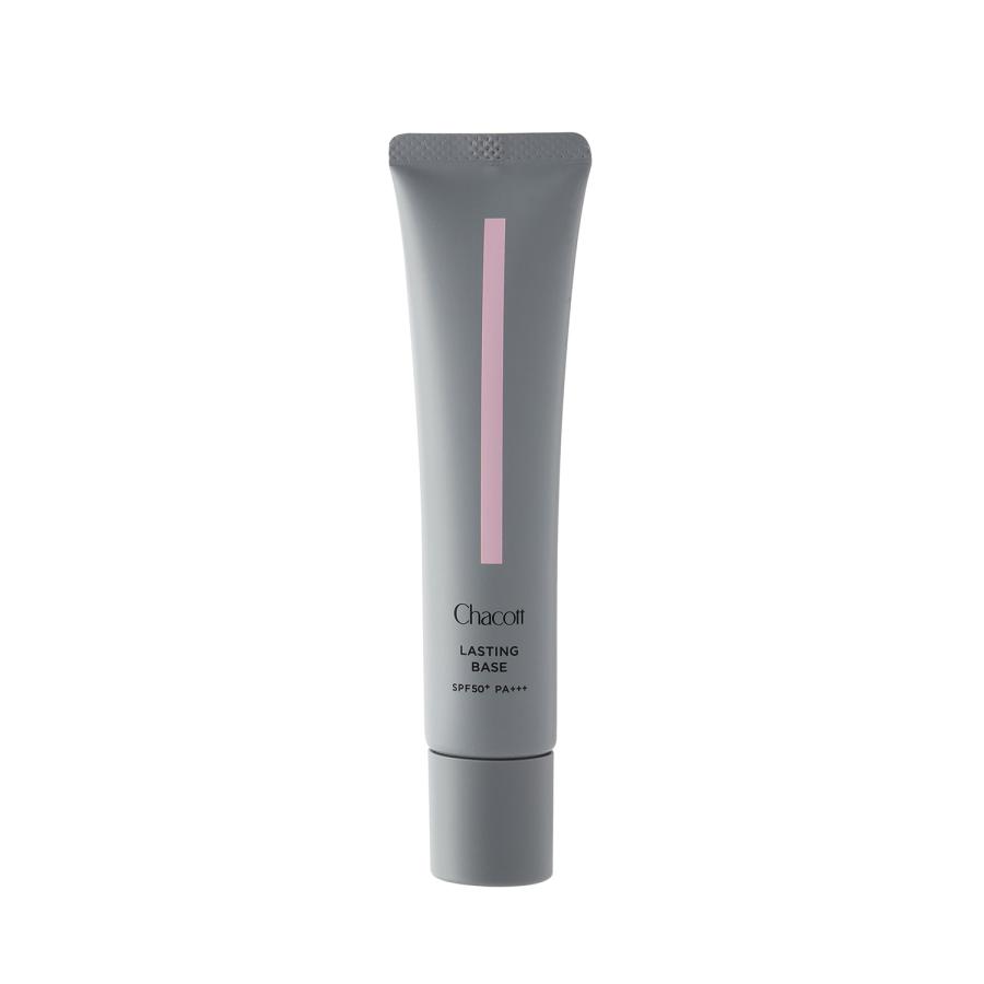 Chacott COSMETICS チャコット 下地 ラスティングベース 550