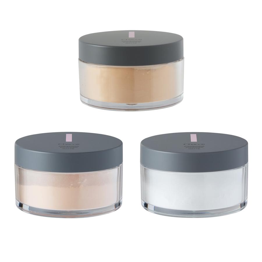 Chacott　チャコット フィニッシングパウダーマット30g（10個）X Amazon | CHACOTT チャコット フィニッシングパウダー 30g 761
