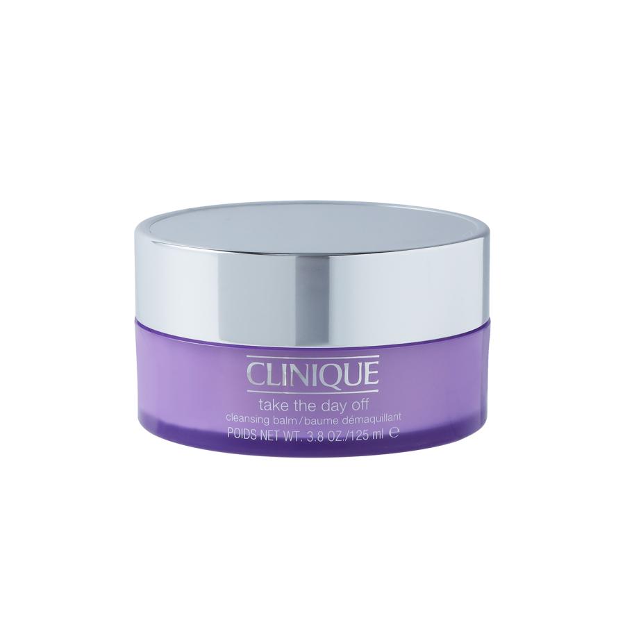 CLINIQUE（クリニーク） 【並行輸入品】 テイクザデイオフ