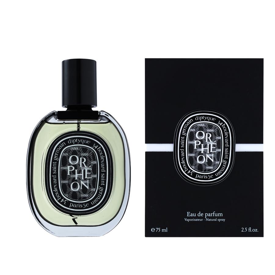 diptyque（ディプティック） 【並行輸入品】ディプティック 香水