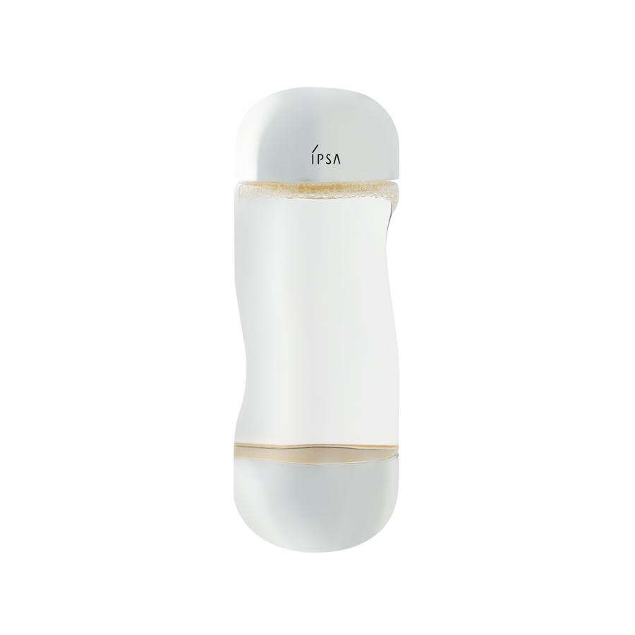 イプサ 化粧水 iPSA ザ タイムR アクア 200ml