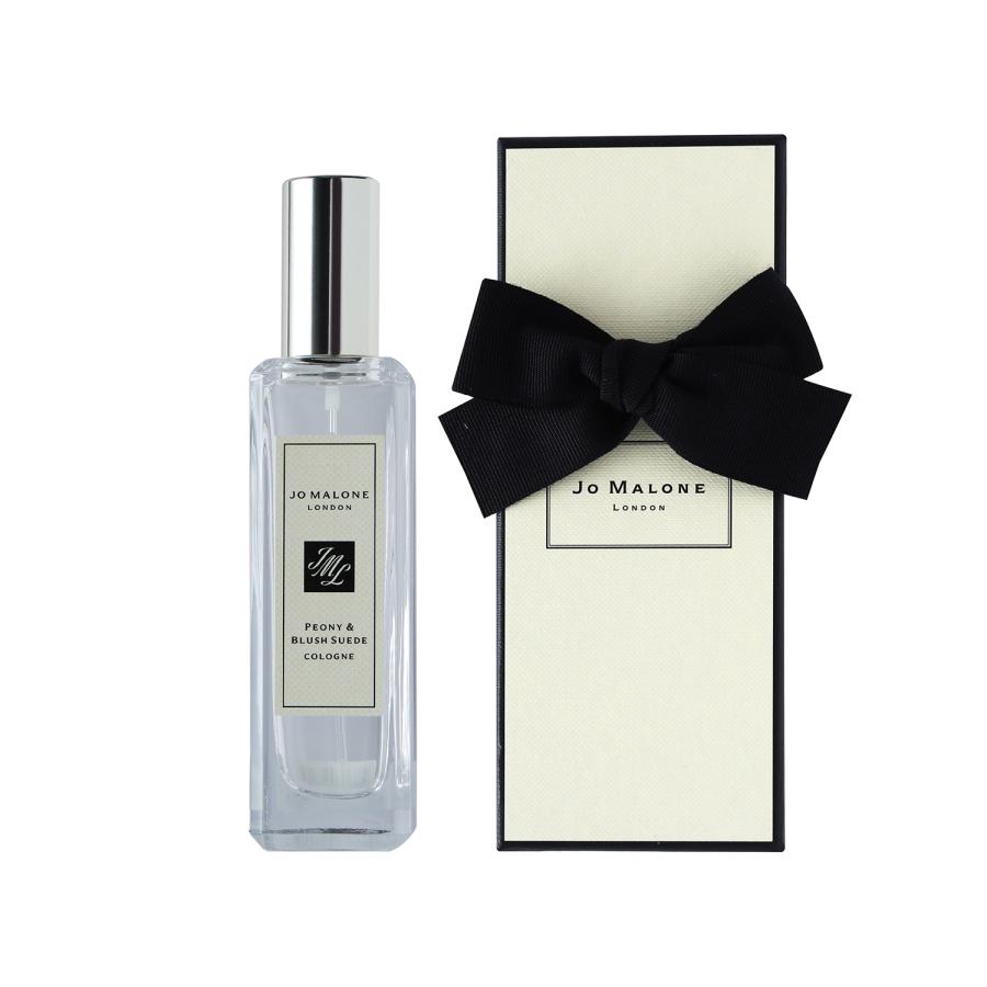 ジョーンマローン　30ml JO MALONE 新品未使用品 JO MALONE LONDON（ジョーマローンロンドン） 【並行輸入品】ジョー