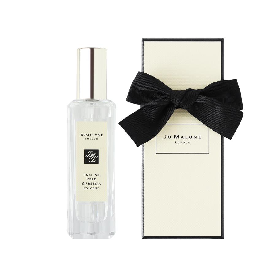 JO MALONE LONDON（ジョーマローンロンドン） 【並行輸入品】ジョー