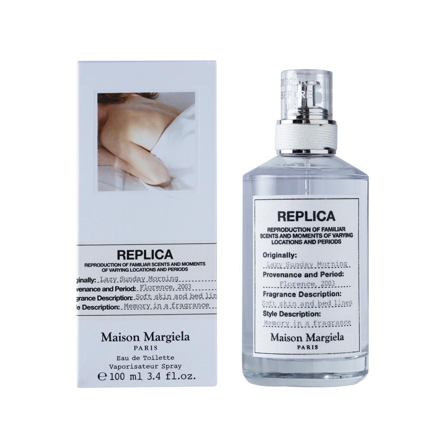 Maison Margiela（メゾンマルジェラ） 【並行輸入品】メゾンマルジェラ