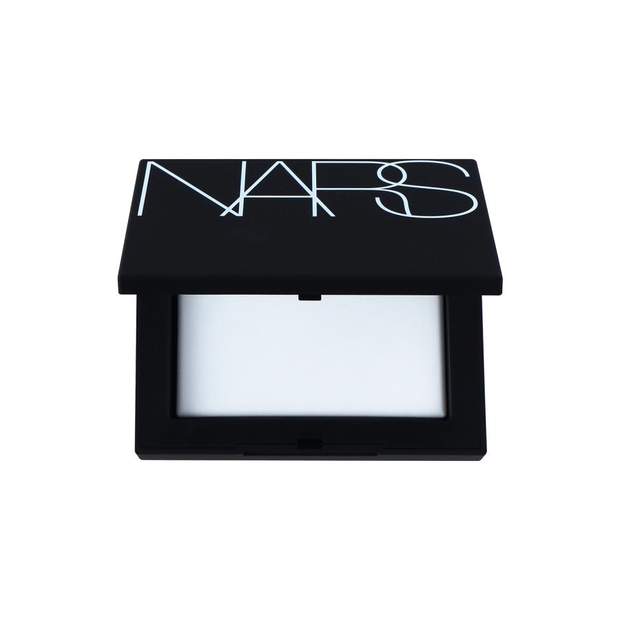 【並行輸入品】ナーズ ライトリフレクティングセッティング パウダー プレスト N 10g #5894 CRYSTAL NARS（Yahoo!・RPM-SHOP）