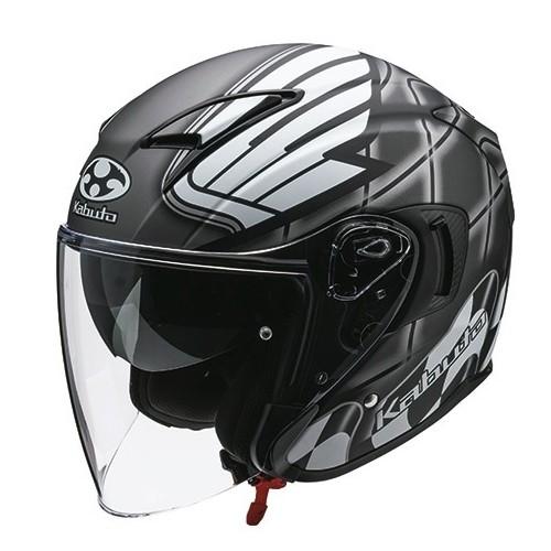 Honda Kabuto Rheos Exceed Miyagi 宮城 光 ヘルメット Mサイズ フラットグレー 0shgb Jcmh あすつく対応 0shgb Jcmh N1 M Rpskショッピング 通販 Yahoo ショッピング