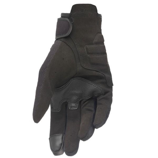 アルパインスターズ（alpinestars） 【在庫あり 即納】alpinestars M