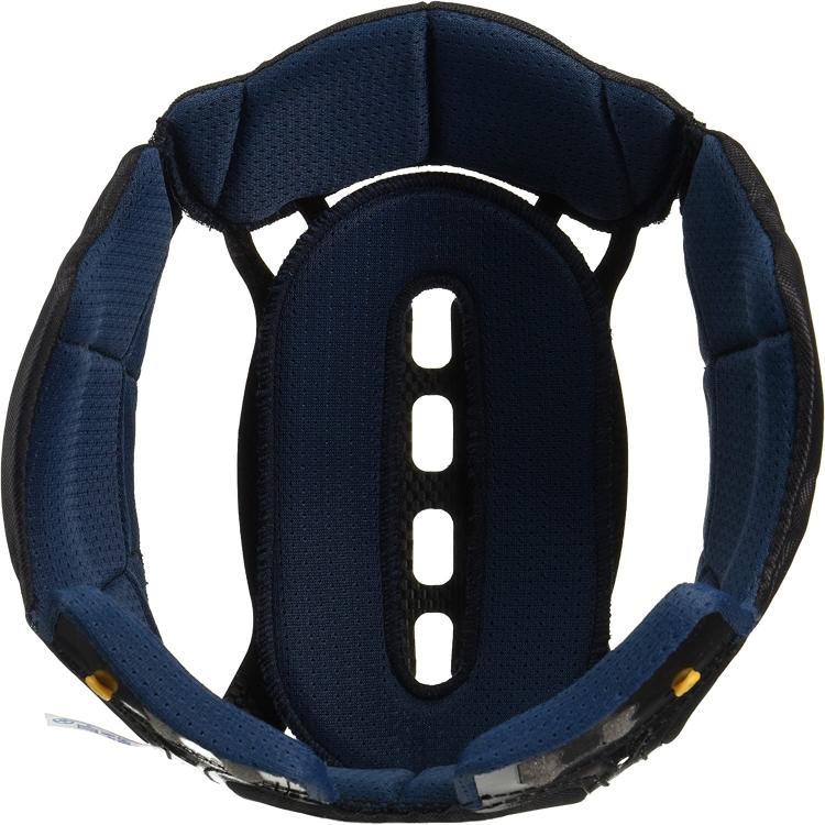 アライヘルメット（ARAI HELMET） アライ(ARAI) Vcross2‐PROシステム