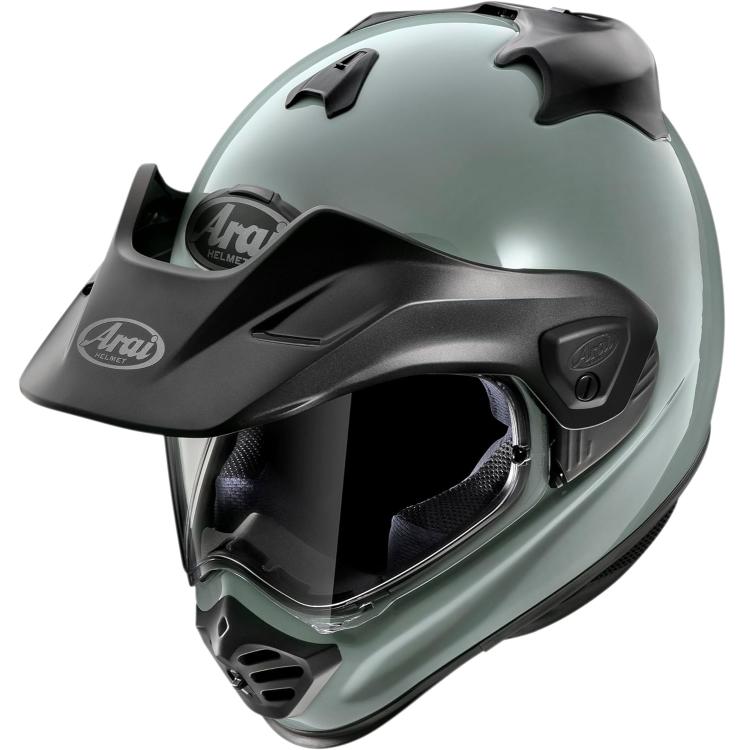 アライヘルメット（ARAI HELMET） Arai アライ XLサイズ TOUR