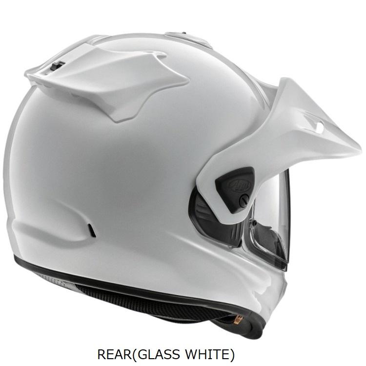 アライヘルメット Arai アライ TOUR-CROSS V ツアークロスV