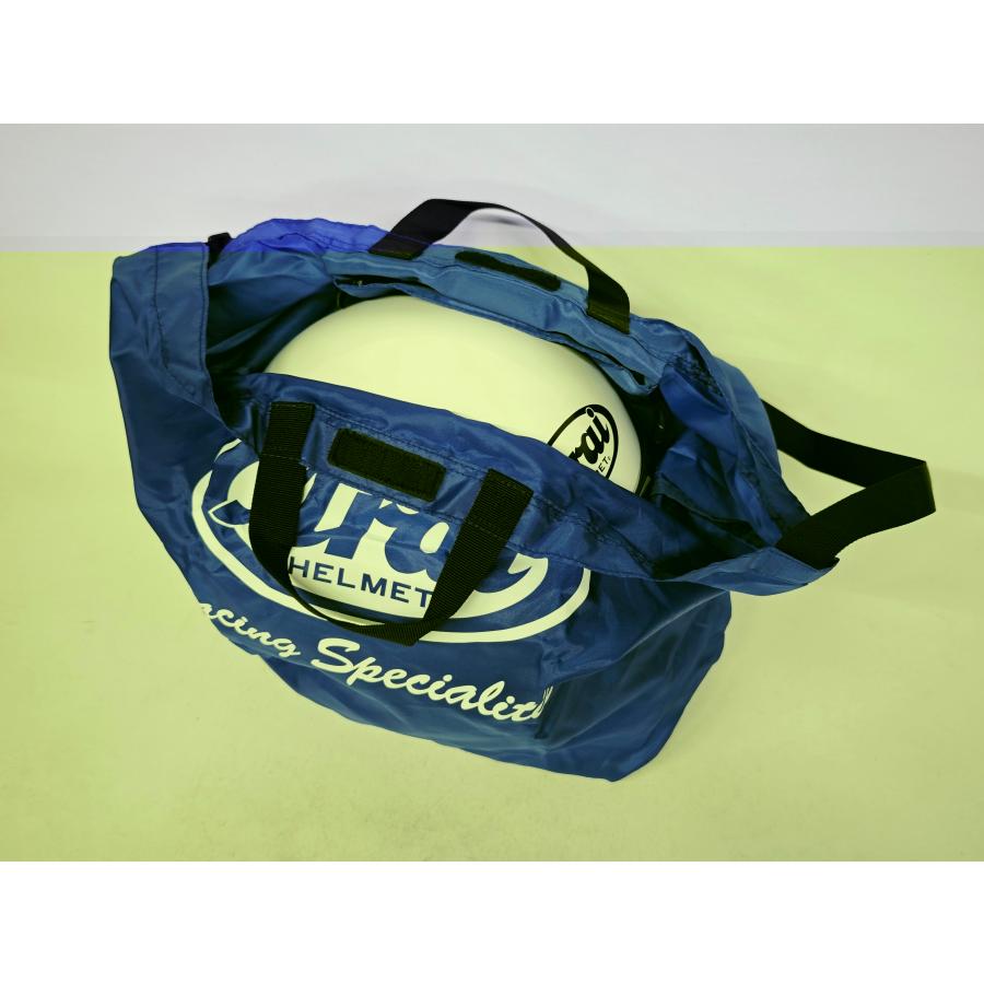 アライヘルメット 【在庫あり 即納】Arai アライ ポケッタブル