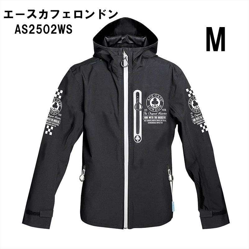ACE CAFE LONDON（エースカフェロンドン） 【在庫あり 即納】 Mサイズ