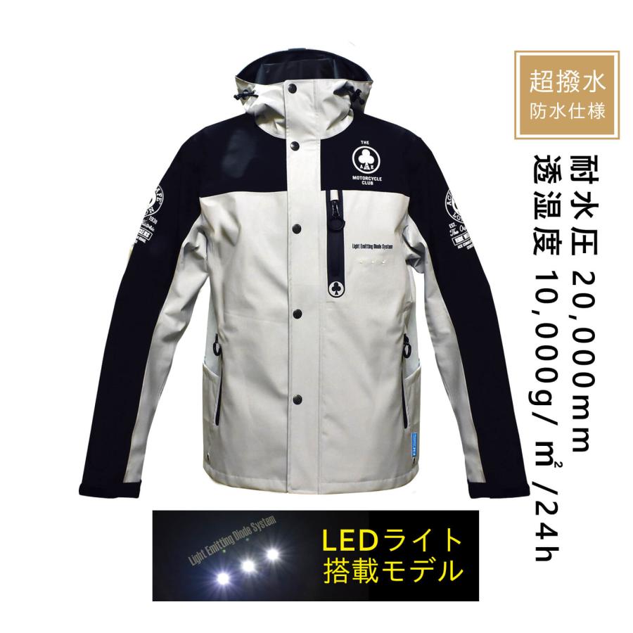 ACE CAFE LONDON（エースカフェロンドン） 【在庫あり 即納】Mサイズ