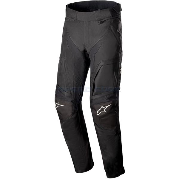 アルパインスターズ（alpinestars） 【在庫あり 即納】alpinestars M