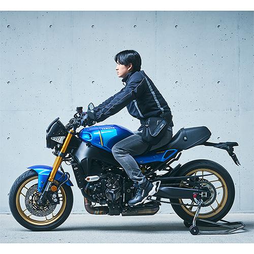 YAMAHA（ヤマハ） 【在庫あり 即納】ヤマハ YAMAHA AY5002