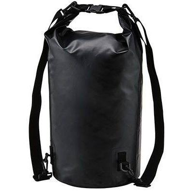 【在庫あり 即納】ヤマハ AY5019 MC 防水ドライバッグ 25L YAMAHA Q1GYSK806000_1