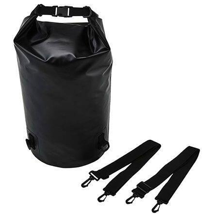 【在庫あり 即納】ヤマハ AY5019 MC 防水ドライバッグ 25L YAMAHA Q1GYSK806000_2