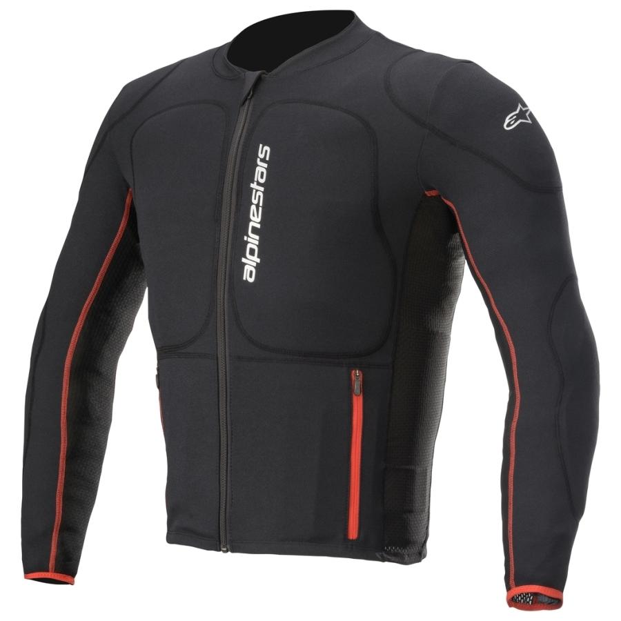 Alpinestars メッシュジャケット Sサイズ alpinestarsメッシュジャケット （Sサイズ）
