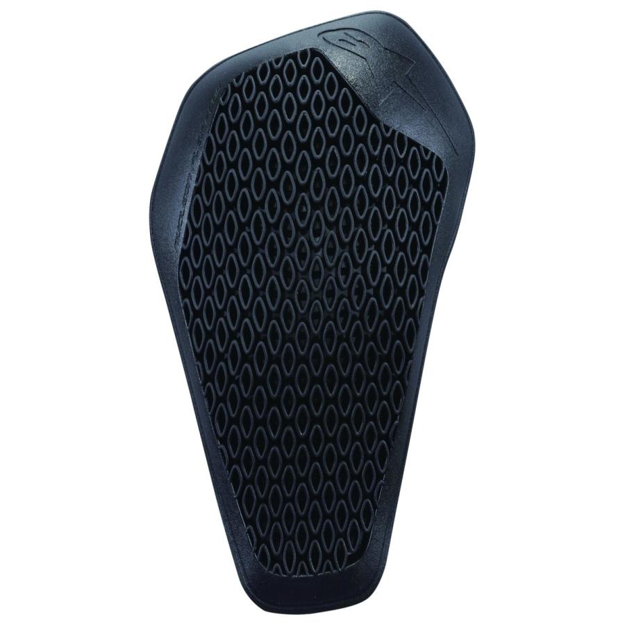 アルパインスターズ（alpinestars） 2XL ベース メッシュ ジャケット