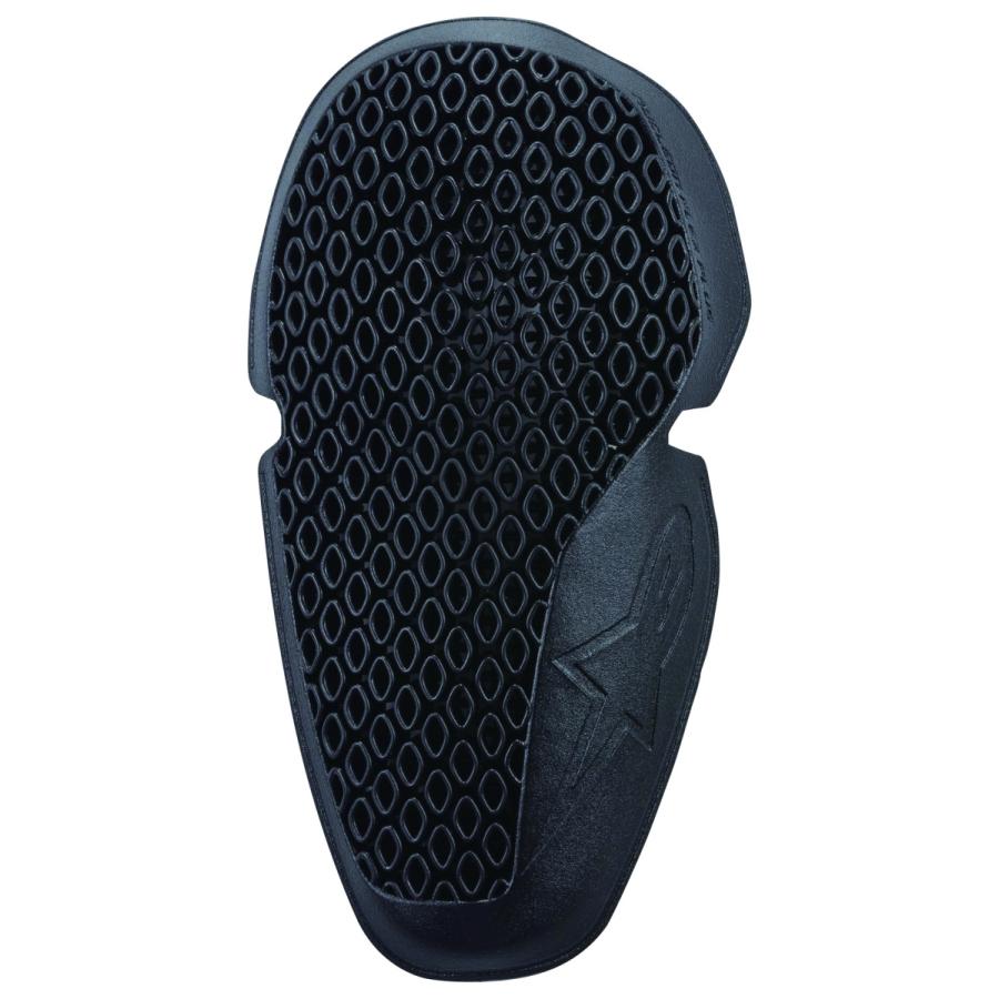 アルパインスターズ（alpinestars） Mサイズ ベース メッシュ