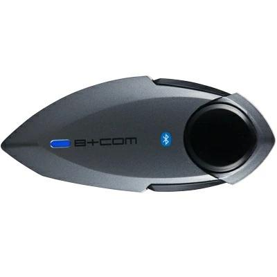 B＋COM（ビーコム） 【在庫あり 即納】SYGN HOUSE B+COM PLAY