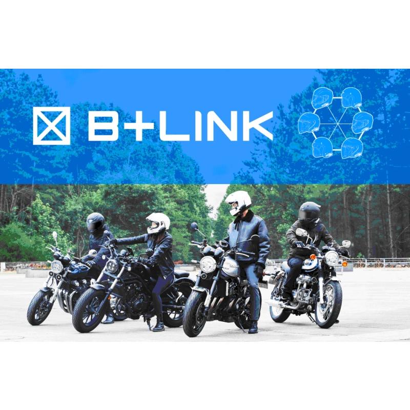 【新品未使用】B+COM SB6XR シングルユニット　山城モデル Amazon.co.jp: SYGN HOUSE(サインハウス) バイク用インカム