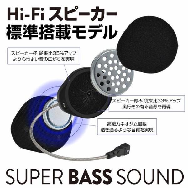 ミッドランド BTX2 PRO S シングルパック C1414.10 (Bluetooth ミッドランド BTX2 PRO S シングルパック C1414.10 (Bluetooth