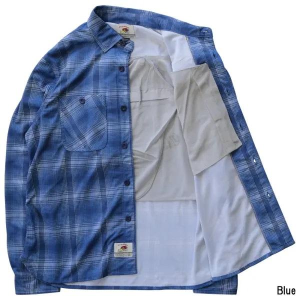 Clay Smith（クレイスミス） 【在庫あり 即納】CLAY SMITH LLサイズ