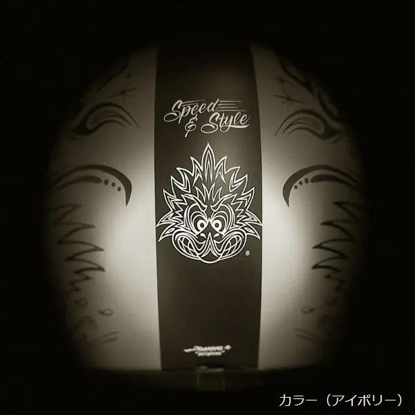 クレイスミス　Clay Smith 　ジェットヘルメット　CLAYSMITH Clay Smith CLAY SMITH クレイスミス ジェットヘルメット CSY
